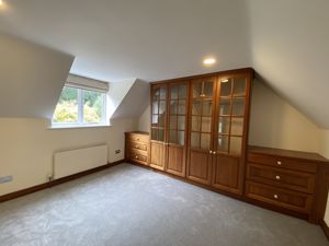 Bedroom 1- click for photo gallery